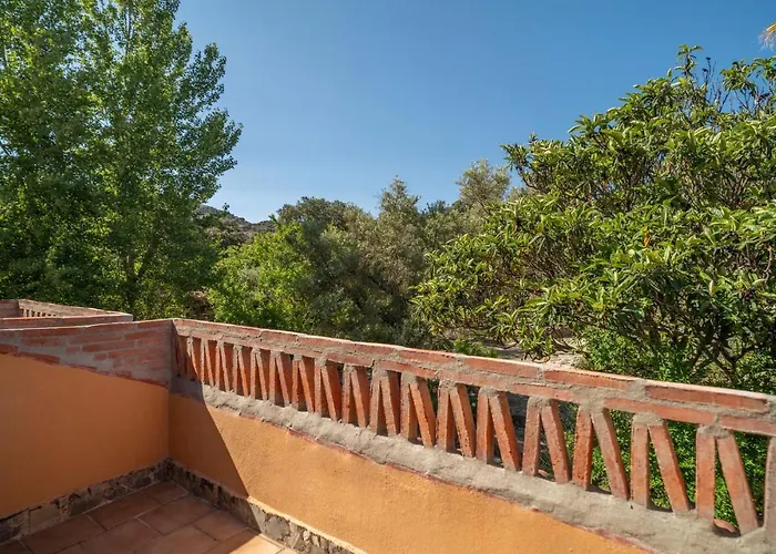 Casa vacanze 6 Bedroom Gorgeous In *